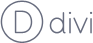 Silhouet Coaching 