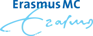 erasmus-mc-logo-png