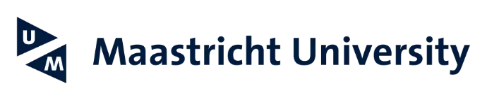 maastricht-university-logo-svg-png